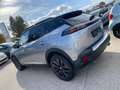 Peugeot 2008 1.5 bluehdi GT Line s&s 130cv eat8 Argento - thumbnail 8
