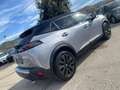 Peugeot 2008 1.5 bluehdi GT Line s&s 130cv eat8 Argento - thumbnail 9