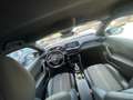 Peugeot 2008 1.5 bluehdi GT Line s&s 130cv eat8 Argento - thumbnail 16