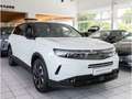 Opel Grandland GS Hybrid +NAVI+LED+ACC+CARPLAY+BC+LHZ Blanc - thumbnail 3