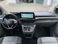 Volkswagen T7 Caravelle KR e-Caravelle Life *8-SITZER*NAVI* Gri - thumbnail 14