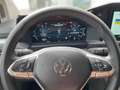 Volkswagen T7 Caravelle KR e-Caravelle Life *8-SITZER*NAVI* Gri - thumbnail 12