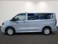 Volkswagen T7 Caravelle KR e-Caravelle Life *8-SITZER*NAVI* Gri - thumbnail 7