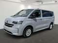 Volkswagen T7 Caravelle KR e-Caravelle Life *8-SITZER*NAVI* Gri - thumbnail 2