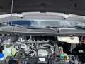 Volkswagen T7 Caravelle KR e-Caravelle Life *8-SITZER*NAVI* Gri - thumbnail 9