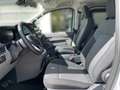 Volkswagen T7 Caravelle KR e-Caravelle Life *8-SITZER*NAVI* Gri - thumbnail 11
