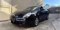 Alfa Romeo Giulietta ROMÉO 1.6 JTDM 105 distinctive Noir - thumbnail 3