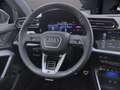 Audi S3 Sportback Q PANO SONOS NAVI HuD OPS Blanco - thumbnail 12