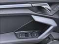 Audi S3 Sportback Q PANO SONOS NAVI HuD OPS Blanco - thumbnail 11