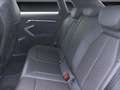 Audi S3 Sportback Q PANO SONOS NAVI HuD OPS Blanco - thumbnail 16