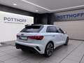 Audi S3 Sportback Q PANO SONOS NAVI HuD OPS Blanco - thumbnail 5