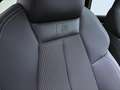 Audi S3 Sportback Q PANO SONOS NAVI HuD OPS Blanco - thumbnail 20