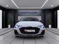Audi S3 Sportback Q PANO SONOS NAVI HuD OPS Blanco - thumbnail 7