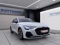 Audi S3 Sportback Q PANO SONOS NAVI HuD OPS Blanco - thumbnail 6