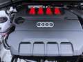 Audi S3 Sportback Q PANO SONOS NAVI HuD OPS Blanco - thumbnail 19