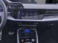 Audi S3 Sportback Q PANO SONOS NAVI HuD OPS Blanco - thumbnail 15