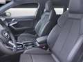 Audi S3 Sportback Q PANO SONOS NAVI HuD OPS Blanco - thumbnail 9