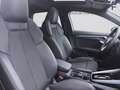 Audi S3 Sportback Q PANO SONOS NAVI HuD OPS Blanco - thumbnail 17