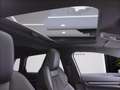 Audi S3 Sportback Q PANO SONOS NAVI HuD OPS Blanco - thumbnail 18