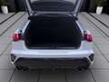 Audi S3 Sportback Q PANO SONOS NAVI HuD OPS Blanco - thumbnail 4