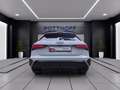 Audi S3 Sportback Q PANO SONOS NAVI HuD OPS Blanco - thumbnail 3