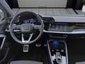 Audi S3 Sportback Q PANO SONOS NAVI HuD OPS Blanco - thumbnail 14
