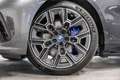 BMW i5 M60 xDrive Touring | PANO | TO Grigio - thumbnail 4