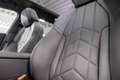 BMW i5 M60 xDrive Touring | PANO | TO Grigio - thumbnail 13
