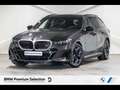 BMW i5 M60 xDrive Touring | PANO | TO Grigio - thumbnail 1