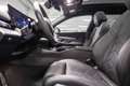BMW i5 M60 xDrive Touring | PANO | TO Grigio - thumbnail 11