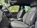 Volkswagen Tiguan 1.5 BENZINE / R-LINE / ADAPT. / CARPLAY / CAM Blanc - thumbnail 15