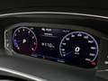 Volkswagen Tiguan 1.5 BENZINE / R-LINE / ADAPT. / CARPLAY / CAM Blanc - thumbnail 32