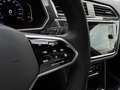 Volkswagen Tiguan 1.5 BENZINE / R-LINE / ADAPT. / CARPLAY / CAM Blanc - thumbnail 30