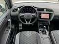 Volkswagen Tiguan 1.5 BENZINE / R-LINE / ADAPT. / CARPLAY / CAM Blanc - thumbnail 20