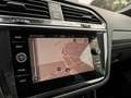 Volkswagen Tiguan 1.5 BENZINE / R-LINE / ADAPT. / CARPLAY / CAM Blanc - thumbnail 26