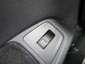 Volkswagen Tiguan 1.5 BENZINE / R-LINE / ADAPT. / CARPLAY / CAM Blanc - thumbnail 33