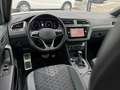 Volkswagen Tiguan 1.5 BENZINE / R-LINE / ADAPT. / CARPLAY / CAM Blanc - thumbnail 18