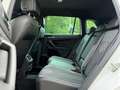 Volkswagen Tiguan 1.5 BENZINE / R-LINE / ADAPT. / CARPLAY / CAM Blanc - thumbnail 16