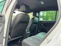 Volkswagen Tiguan 1.5 BENZINE / R-LINE / ADAPT. / CARPLAY / CAM Blanc - thumbnail 17