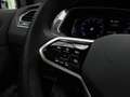 Volkswagen Tiguan 1.5 BENZINE / R-LINE / ADAPT. / CARPLAY / CAM Blanc - thumbnail 31
