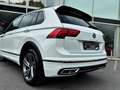 Volkswagen Tiguan 1.5 BENZINE / R-LINE / ADAPT. / CARPLAY / CAM Blanc - thumbnail 10
