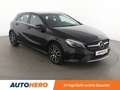 Mercedes-Benz A 160 A 160 Urban*NAVI*PDC*SHZ*PANO*ALU*KLIMA* Negro - thumbnail 8