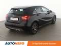 Mercedes-Benz A 160 A 160 Urban*NAVI*PDC*SHZ*PANO*ALU*KLIMA* Negro - thumbnail 6