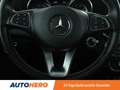 Mercedes-Benz A 160 A 160 Urban*NAVI*PDC*SHZ*PANO*ALU*KLIMA* Negro - thumbnail 19