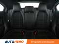 Mercedes-Benz A 160 A 160 Urban*NAVI*PDC*SHZ*PANO*ALU*KLIMA* Negro - thumbnail 15