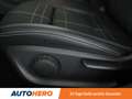 Mercedes-Benz A 160 A 160 Urban*NAVI*PDC*SHZ*PANO*ALU*KLIMA* Negro - thumbnail 29