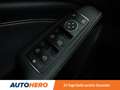 Mercedes-Benz A 160 A 160 Urban*NAVI*PDC*SHZ*PANO*ALU*KLIMA* Negro - thumbnail 28