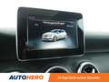Mercedes-Benz A 160 A 160 Urban*NAVI*PDC*SHZ*PANO*ALU*KLIMA* Negro - thumbnail 23