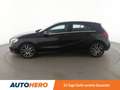 Mercedes-Benz A 160 A 160 Urban*NAVI*PDC*SHZ*PANO*ALU*KLIMA* Negro - thumbnail 3