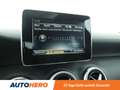 Mercedes-Benz A 160 A 160 Urban*NAVI*PDC*SHZ*PANO*ALU*KLIMA* Negro - thumbnail 21